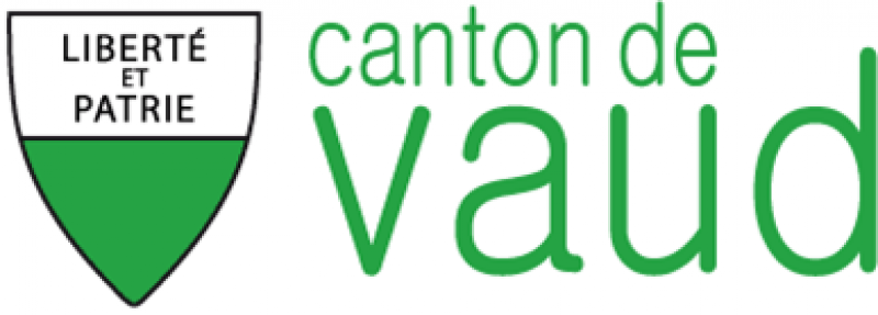 Direction Générale de l'Enfance et de la Jeunesse Vaud